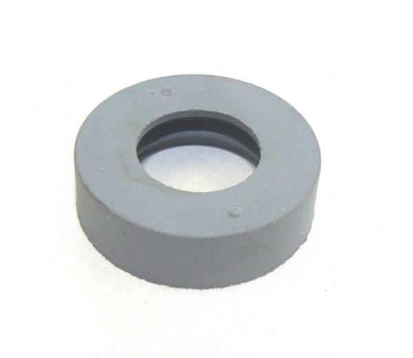 Press N Snap M2700 Rubber Retaining Ring - Wiggins